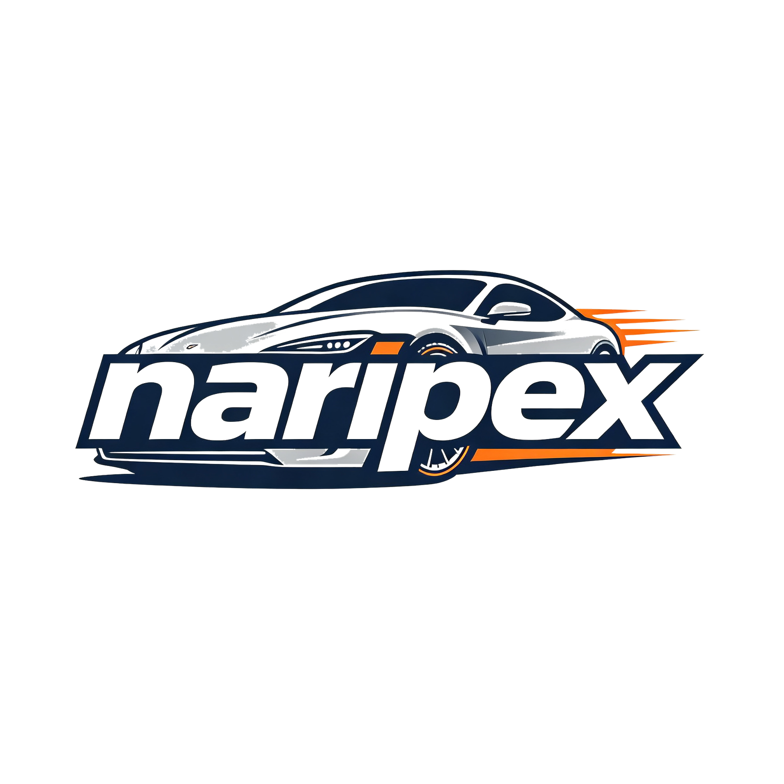 Practical Products for a More Convenient Driving Experience.